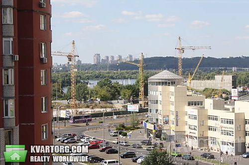 Sell 3-room apartment. Киев, Ахматовой — photo 9