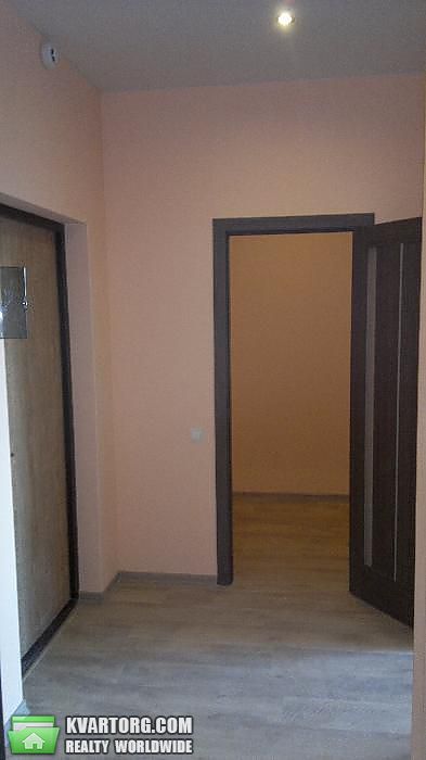 Sell 1-room apartment. Одесса, Люстдорфская дор. — photo 7