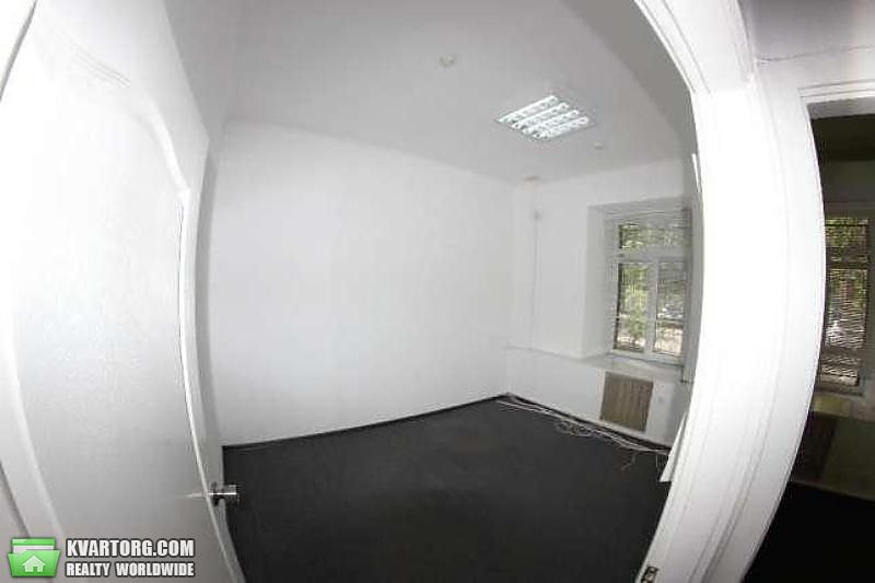 Rent out office. Киев,  Саксаганского — photo 3