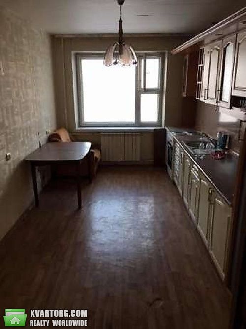 Sell 3-room apartment. Киев, бажана — photo 3