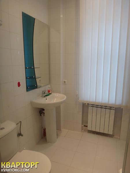 Rent out office. Киев,  Гончара — photo 8