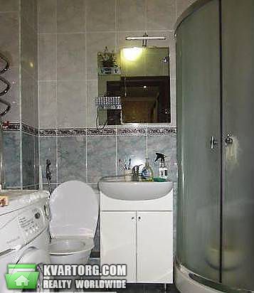 Sell 2-room apartment. Одесса, Левитана — photo 3