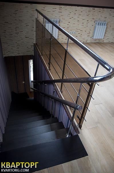 Sell house. Киевская обл., Петровская — photo 6