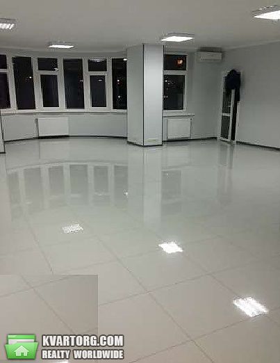 Rent out office. Киев, Леси Украинки бул — photo 2
