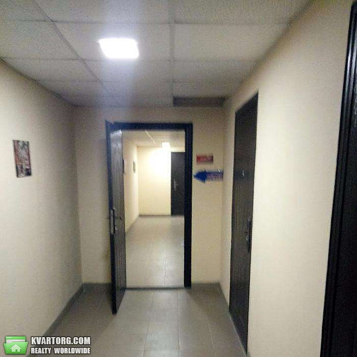 Sell office. Ирпень, Минеральная — photo 1