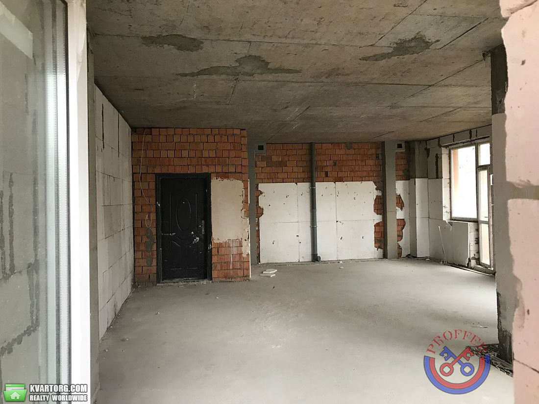 Sell 2-room apartment. Одесса, педагогическая — photo 4