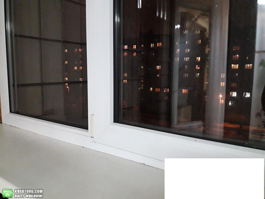 Sell 1-room apartment. Киев,  Пожарского — photo 4
