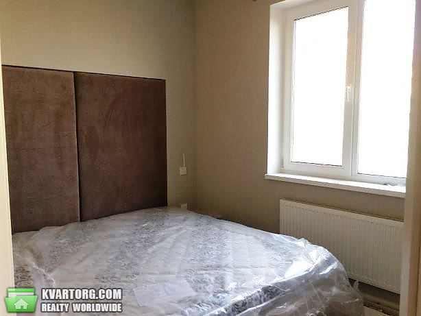Sell 1-room apartment. Киев,  Донца — photo 3