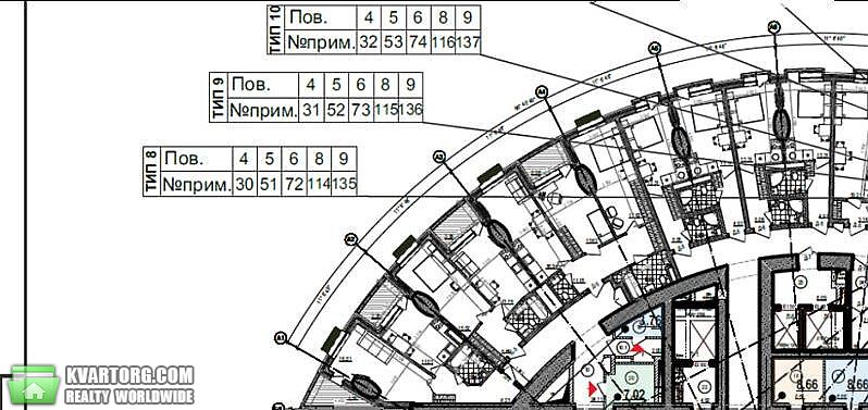 Sell 1-room apartment. Киев,  Глубочицкая — photo 3