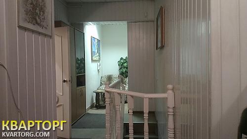 Rent out office. Киев,  Богдана Хмельницкого — photo 5