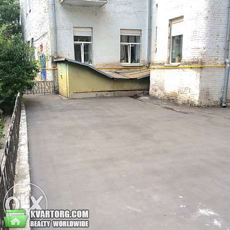 Sell office. Киев, Михайловский пер — photo 5
