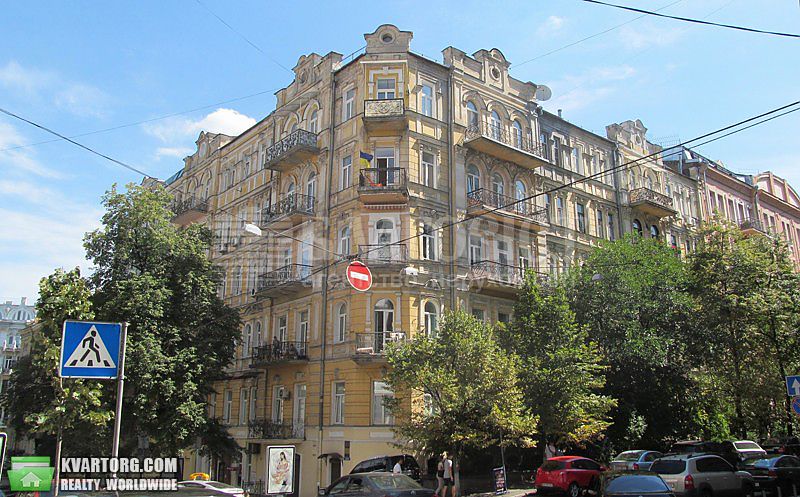 Sell 3-room apartment. Киев,  Заньковецкой — photo 7