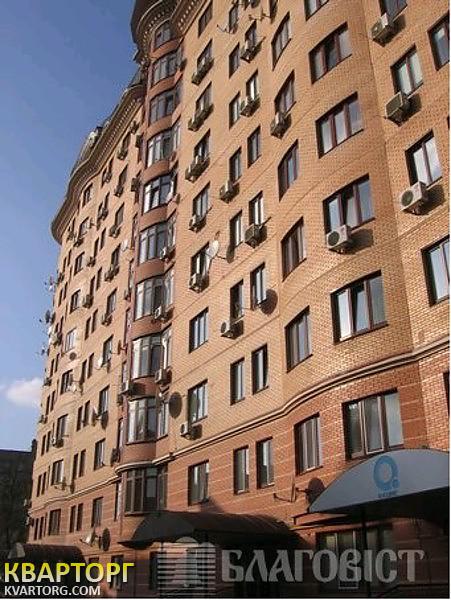 Rent out office. Киев, Жилянская,30а — photo 9