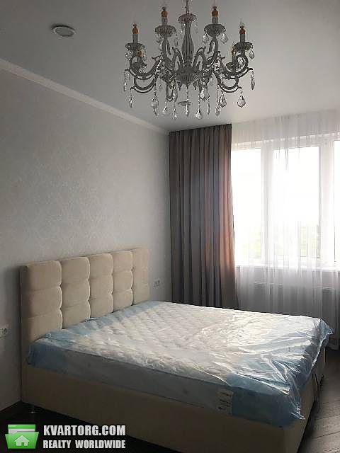Sell 1-room apartment. Одесса, Среднефонтанская — photo 2
