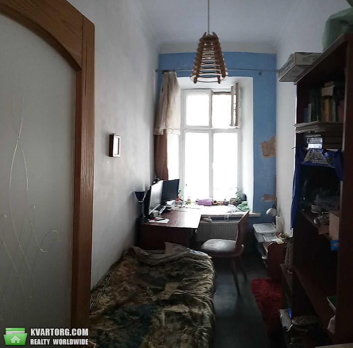 Sell 4-room apartment. Одесса, Базарная — photo 4