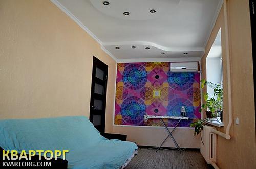 Rent out house. Одесса, Дача Ковалевского — photo 1