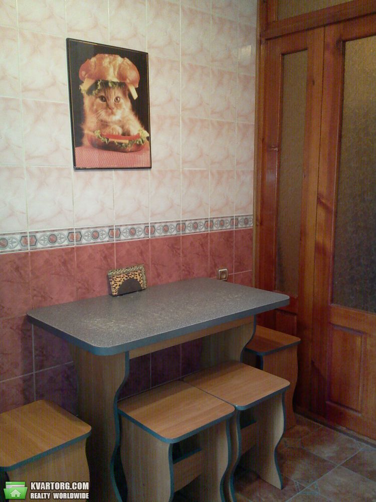 Sell 3-room apartment. Одесса, Балковская — photo 1