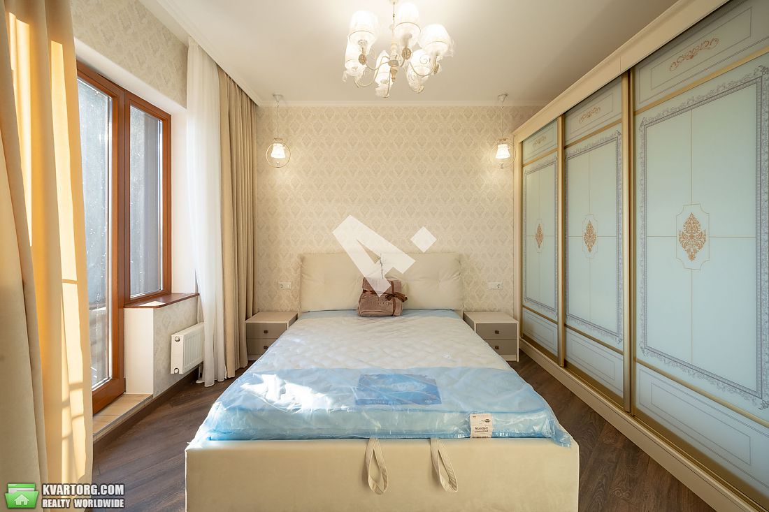 продам 1-комнатную квартиру. Одесса,  Осипова  - фото 5