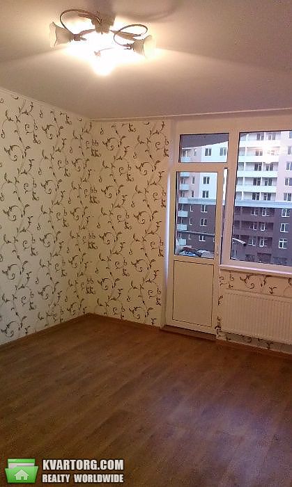 Sell 1-room apartment. Киев,  Ломоносова — photo 4