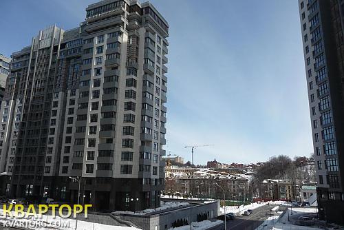 Sell 1-room apartment. Киев,  Драгомирова — photo 7