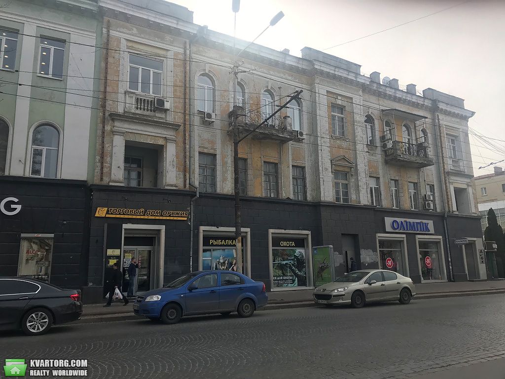 Sell 3-room apartment. Днепропетровск, Карла Маркса пр. — photo 4