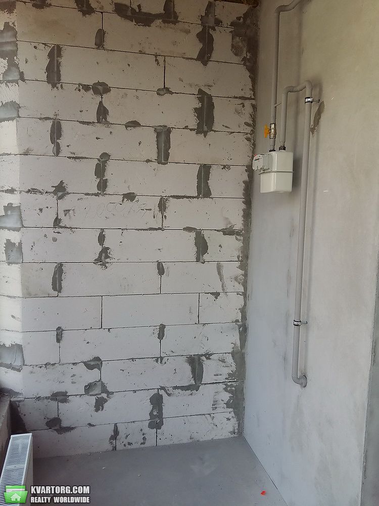 Sell 1-room apartment. Днепропетровск, Жуковского — photo 6