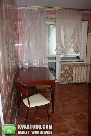 Sell 2-room apartment. Днепропетровск, Добровольцев переулок — photo 4
