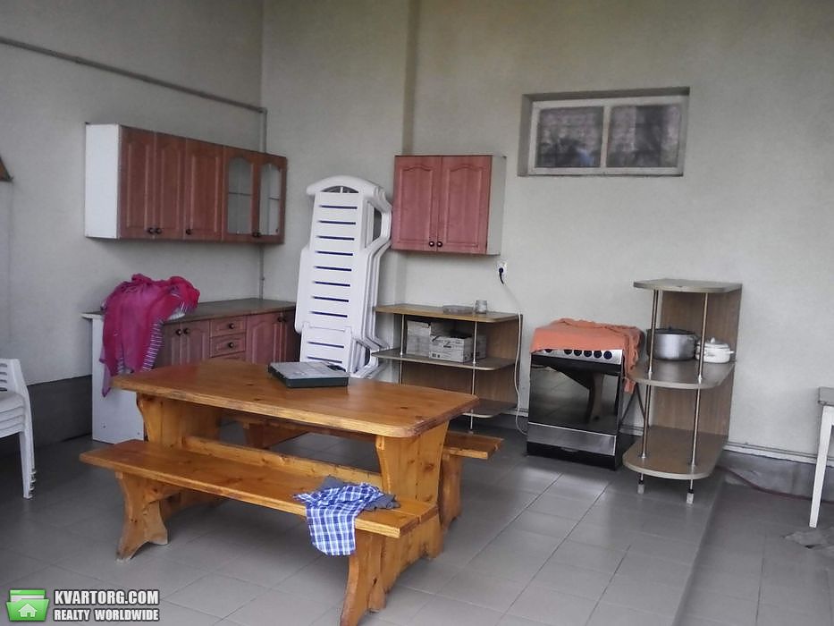 Sell house. Львов, Самборская — photo 8