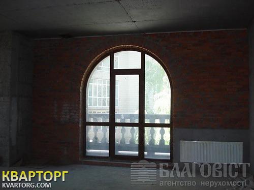 Sell 3-room apartment. Киев, Франко — photo 5