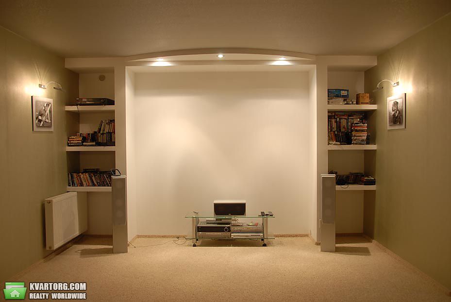 Rent out house. Киевская обл.,  Святошинская — photo 10