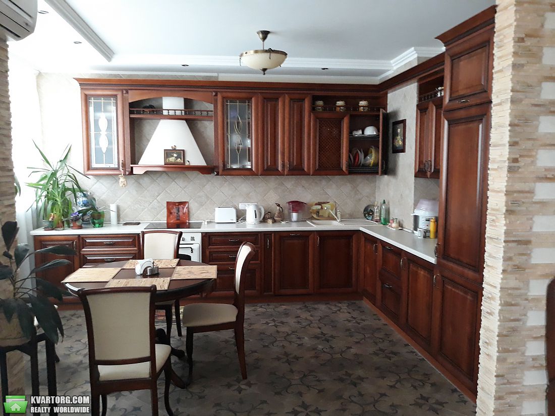 Sell 3-room apartment. Киев,  Драгоманова — photo 8