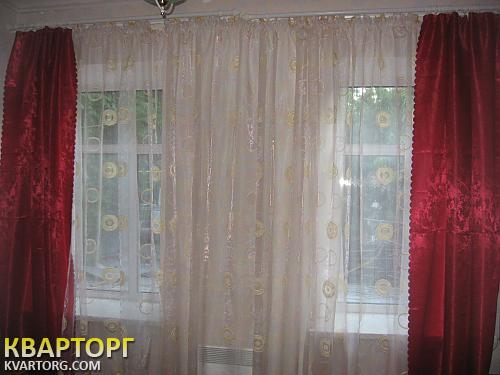 Sell 3-room apartment. Одесса, Осипова — photo 4