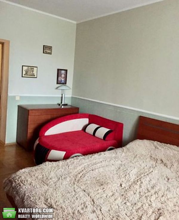 Sell 3-room apartment. Киев, Всеволода Нестайка — photo 5