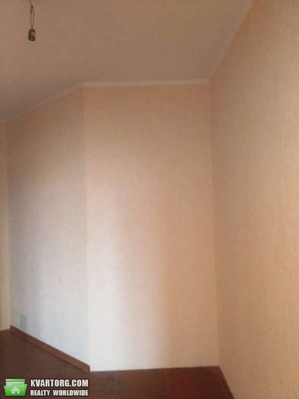 Sell 1-room apartment. Киев,  Пчелки — photo 10