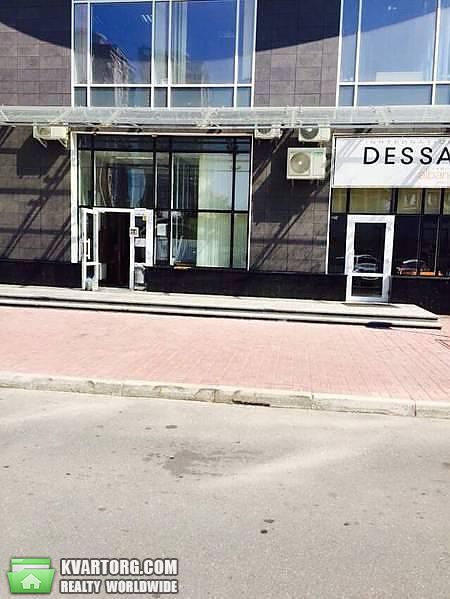 Sell 1-room apartment. Киев,  Оболонская наб — photo 10