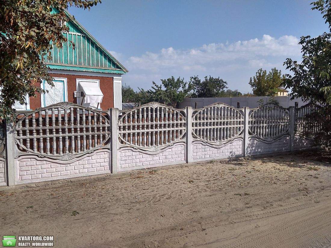Sell house. Херсон, Кардашинка — photo 2