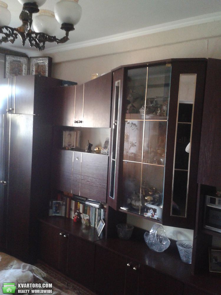 Sell 2-room apartment. Киев, Майорова — photo 3