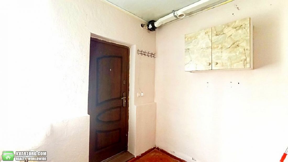 Sell 1-room apartment. Одесса, 39 линия — photo 7