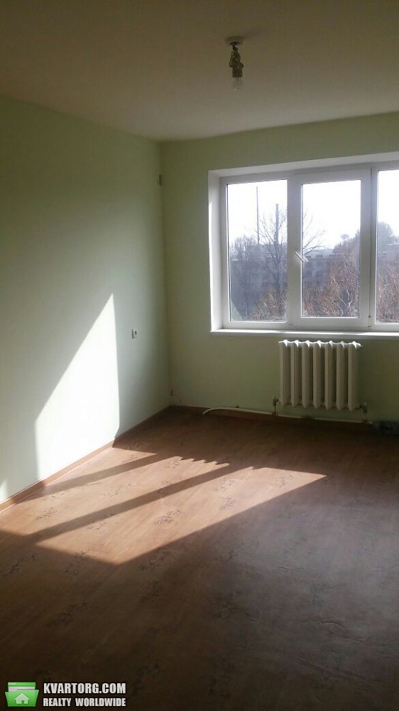 Sell 1-room apartment. Днепропетровск, Петровского — photo 4