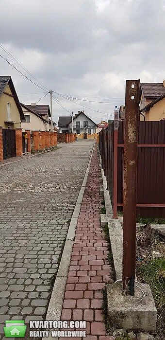 Sell house. Львов, Стуса — photo 5