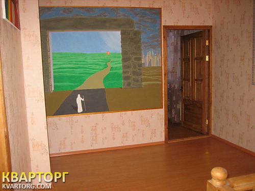 Sell house. Одесса, Розовая — photo 7