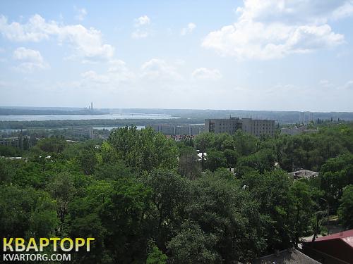 Sell 2-room apartment. Днепропетровск, Гагарина пр — photo 8