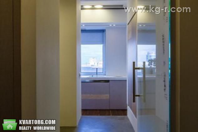 Sell 2-room apartment. Днепропетровск, жк Екатеринославский буль — photo 7