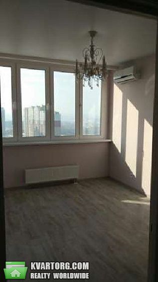 Sell 1-room apartment. Киев,  Драгоманова — photo 7