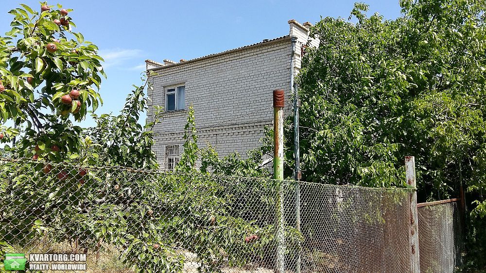 Sell house. Одесса, Будивельник — photo 3