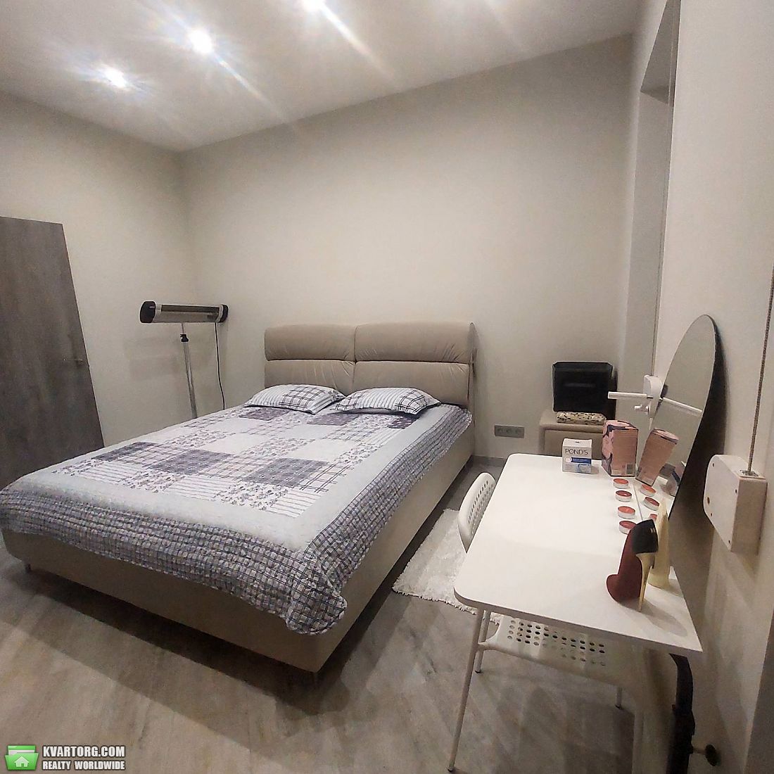 Rent out house. Киев,  Стеценко — photo 6