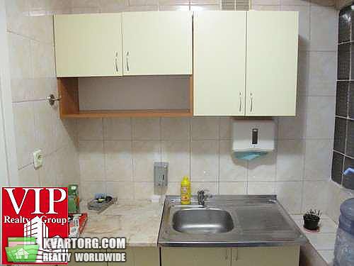 Sell office. Киев, Киквидзе — photo 5