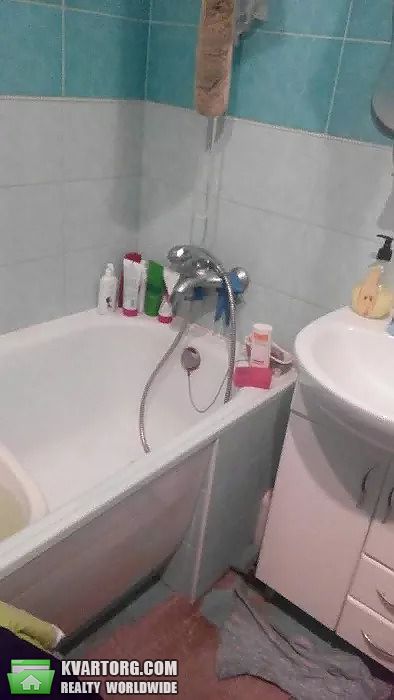 Sell 1-room apartment. Днепропетровск,  Кирова — photo 7