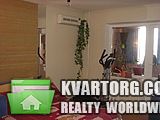 Sell 2-room apartment. Киев, Григоренко пр — photo 2