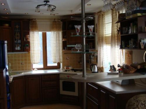 Sell house. Киевская обл., Мархалевка — photo 3
